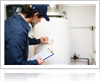 Commercial Services by Eagerton Plumbin